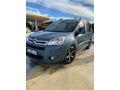 Sahibinden Citroen Berlingo 1.6 HDi Combi SX 2009 Model Bursa