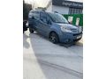 Sahibinden Citroen Berlingo 1.6 HDi Combi SX 2009 Model Bursa