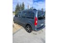Sahibinden Citroen Berlingo 1.6 HDi Combi SX 2009 Model Bursa