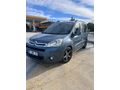 Sahibinden Citroen Berlingo 1.6 HDi Combi SX 2009 Model Bursa