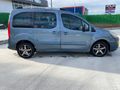 Sahibinden Citroen Berlingo 1.6 HDi Combi SX 2009 Model Bursa