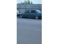 Sahibinden Tofaş Doğan S 1995 Model 