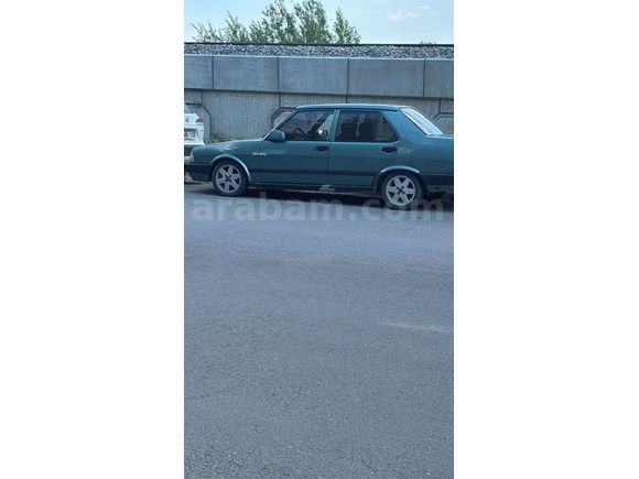 Sahibinden Tofaş Doğan S 1995 Model 