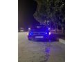 Sahibinden Tofaş Doğan S 1995 Model 