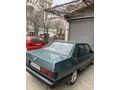 Sahibinden Tofaş Doğan S 1995 Model 
