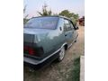 Sahibinden Tofaş Doğan S 1995 Model 