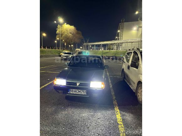 Sahibinden Tofaş Doğan S 1995 Model 