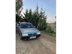 Sahibinden Tofaş Doğan S 1995 Model 