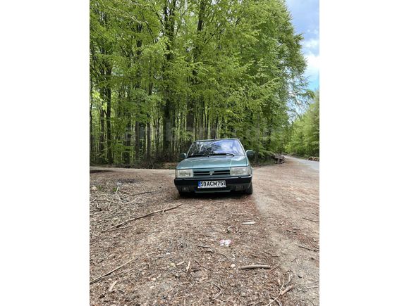 Sahibinden Tofaş Doğan S 1995 Model 