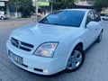 Opel Vectra 1.6 Comfort 2004 Model Cam Gibi Kusursuz 