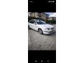 Sahibinden Mazda 323 1.5 2000 Model Erzincan