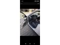 Sahibinden Mazda 323 1.5 2000 Model Erzincan