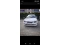 Sahibinden Mazda 323 1.5 2000 Model Erzincan