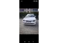 Sahibinden Mazda 323 1.5 2000 Model Erzincan