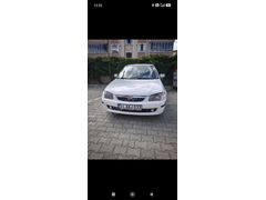 Sahibinden Mazda 323 1.5 2000 Model Erzincan