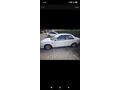 Sahibinden Mazda 323 1.5 2000 Model Erzincan