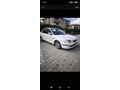 Sahibinden Mazda 323 1.5 2000 Model Erzincan
