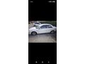 Sahibinden Mazda 323 1.5 2000 Model Erzincan