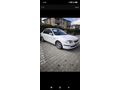 Sahibinden Mazda 323 1.5 2000 Model Erzincan