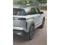 Galeriden Jaecoo J7 1.6 Evolve 2025 Model Şırnak