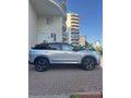 Galeriden Jaecoo J7 1.6 Evolve 2025 Model Şırnak
