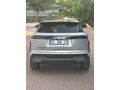 Galeriden Jaecoo J7 1.6 Evolve 2025 Model Şırnak