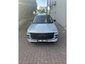Galeriden Jaecoo J7 1.6 Evolve 2025 Model Şırnak