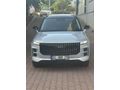 Galeriden Jaecoo J7 1.6 Evolve 2025 Model Şırnak
