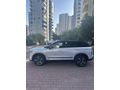 Galeriden Jaecoo J7 1.6 Evolve 2025 Model Şırnak