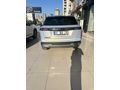 Galeriden Jaecoo J7 1.6 Evolve 2025 Model Şırnak
