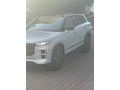 Galeriden Jaecoo J7 1.6 Evolve 2025 Model Şırnak