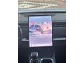 Galeriden Jaecoo J7 1.6 Evolve 2025 Model Şırnak