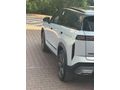 Galeriden Jaecoo J7 1.6 Evolve 2025 Model Şırnak