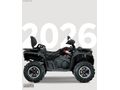 ** LONCİN XWOLF 700 **NAKİT:494.200 tl K.KARTI :553.000 tl
