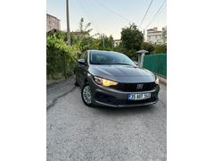 Sahibinden Fiat Egea 1.4 Fire Easy 2021 Model  72.000 km Diğer