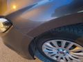 Sahibinden Fiat Egea 1.4 Fire Easy 2021 Model  72.000 km Diğer