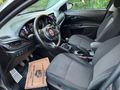 Sahibinden Fiat Egea 1.4 Fire Easy 2021 Model  72.000 km Diğer