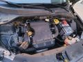 Sahibinden Fiat Egea 1.4 Fire Easy 2021 Model  72.000 km Diğer