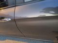 Sahibinden Fiat Egea 1.4 Fire Easy 2021 Model  72.000 km Diğer