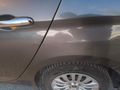 Sahibinden Fiat Egea 1.4 Fire Easy 2021 Model  72.000 km Diğer