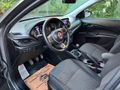 Sahibinden Fiat Egea 1.4 Fire Easy 2021 Model  72.000 km Diğer