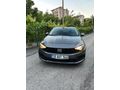 Sahibinden Fiat Egea 1.4 Fire Easy 2021 Model  72.000 km Diğer