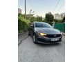 Sahibinden Fiat Egea 1.4 Fire Easy 2021 Model  72.000 km Diğer