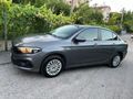Sahibinden Fiat Egea 1.4 Fire Easy 2021 Model  72.000 km Diğer