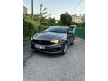 Sahibinden Fiat Egea 1.4 Fire Easy 2021 Model  72.000 km Diğer