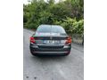 Sahibinden Fiat Egea 1.4 Fire Easy 2021 Model  72.000 km Diğer