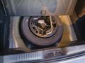Sahibinden Fiat Egea 1.4 Fire Easy 2021 Model  72.000 km Diğer