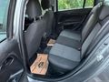 Sahibinden Fiat Egea 1.4 Fire Easy 2021 Model  72.000 km Diğer