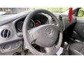 Sahibinden Dacia Sandero 1.5 dCi Stepway 2013 Model