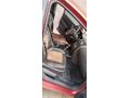 Sahibinden Renault Megane 1.4 Authentique 2005 Model